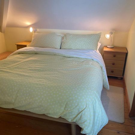 Rocklea Seaside Cottage Newcastle  Kültér fotó