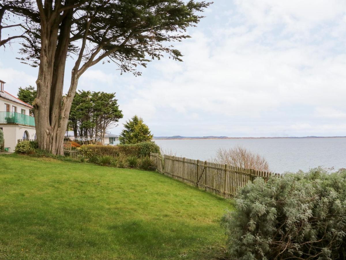 Rocklea Seaside Cottage Newcastle  Kültér fotó
