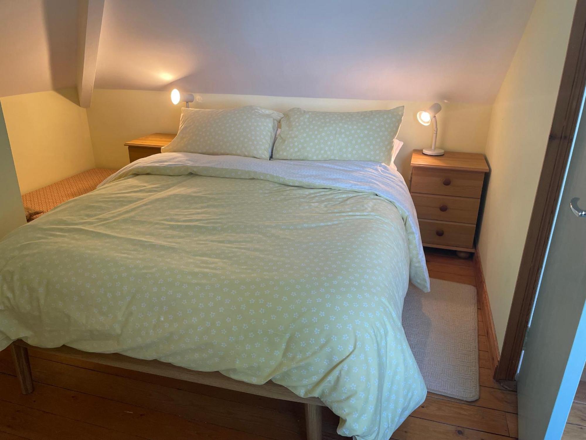 Rocklea Seaside Cottage Newcastle  Kültér fotó
