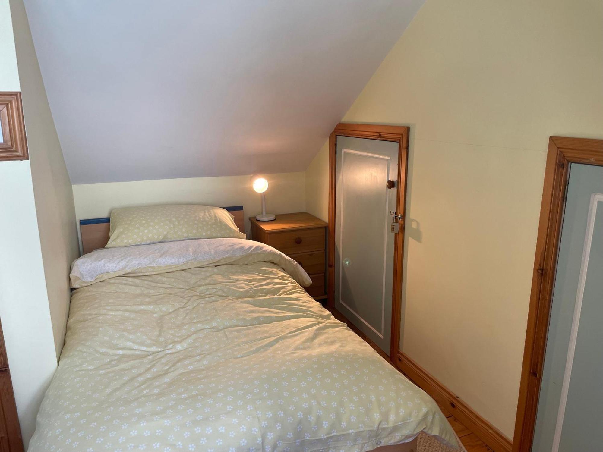 Rocklea Seaside Cottage Newcastle  Kültér fotó