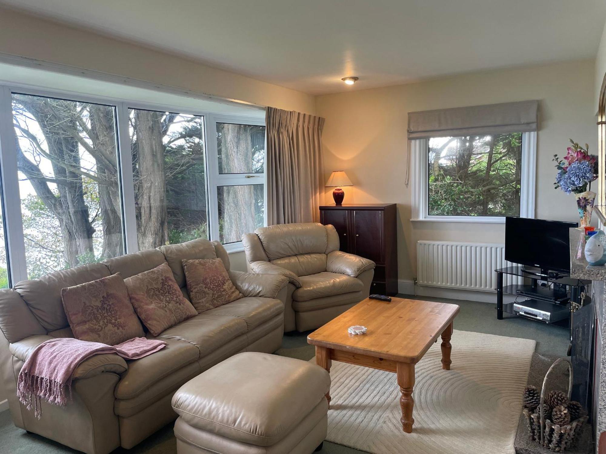 Rocklea Seaside Cottage Newcastle  Kültér fotó