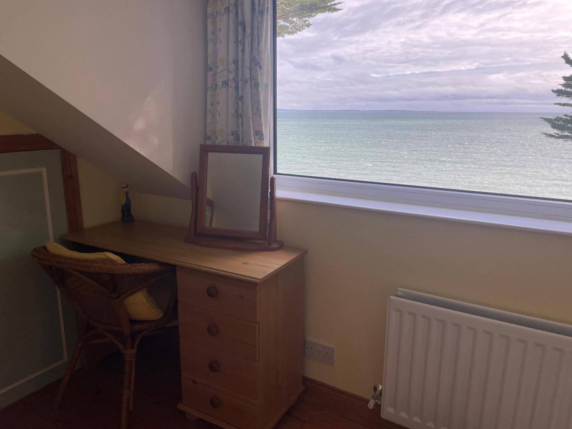 Rocklea Seaside Cottage Newcastle  Kültér fotó