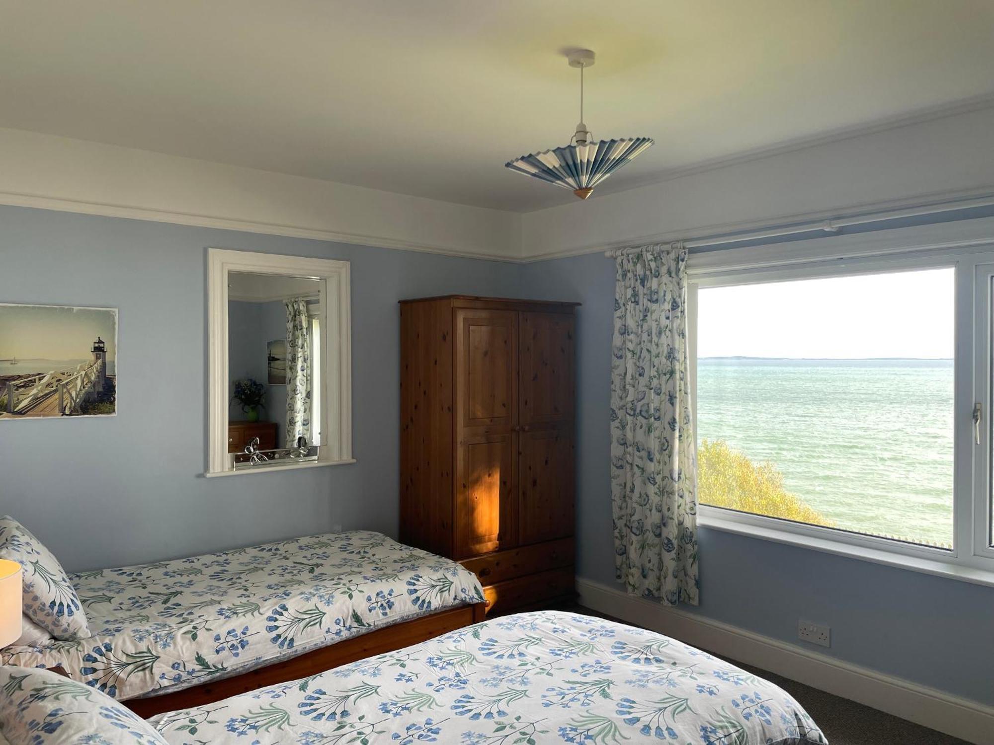 Rocklea Seaside Cottage Newcastle  Kültér fotó